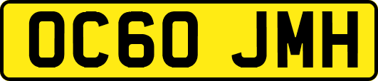 OC60JMH