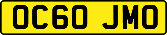 OC60JMO