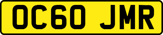 OC60JMR