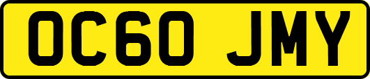 OC60JMY