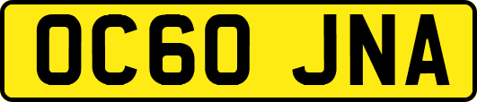 OC60JNA