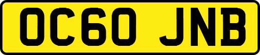 OC60JNB