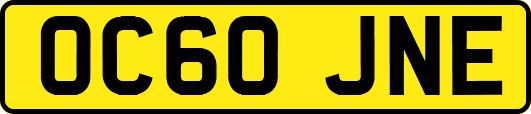 OC60JNE