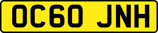 OC60JNH