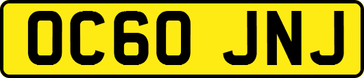 OC60JNJ