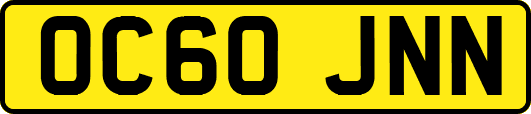 OC60JNN