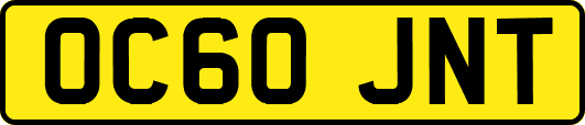OC60JNT