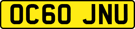 OC60JNU