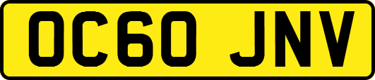 OC60JNV