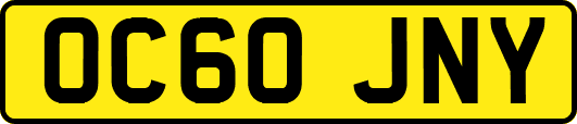 OC60JNY