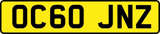 OC60JNZ