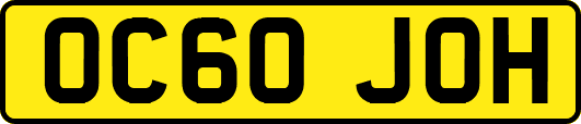 OC60JOH
