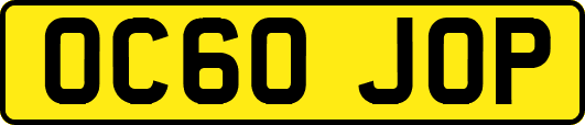 OC60JOP