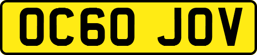 OC60JOV