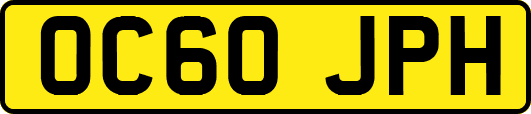 OC60JPH