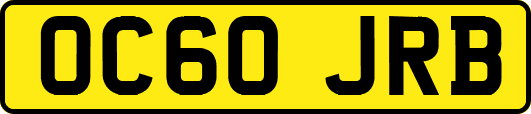 OC60JRB