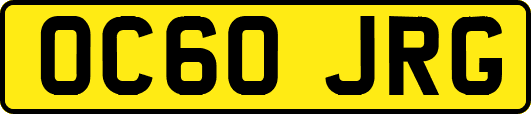 OC60JRG