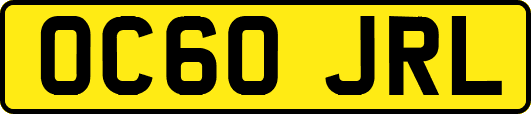 OC60JRL