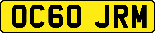 OC60JRM