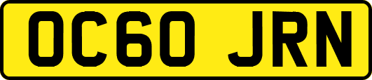 OC60JRN