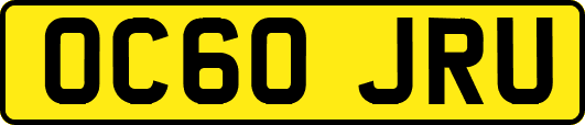 OC60JRU