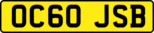 OC60JSB