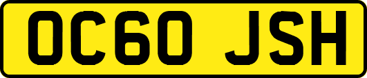 OC60JSH