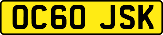 OC60JSK