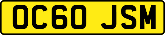 OC60JSM