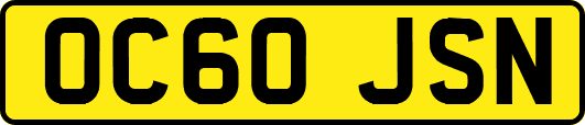 OC60JSN