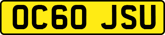 OC60JSU