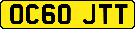 OC60JTT