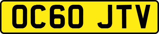 OC60JTV