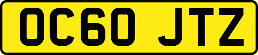 OC60JTZ