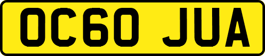 OC60JUA