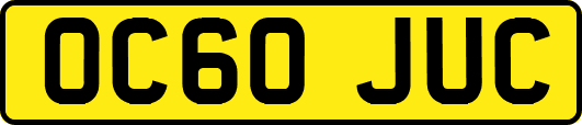 OC60JUC