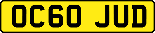 OC60JUD