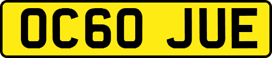 OC60JUE