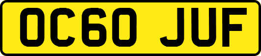 OC60JUF