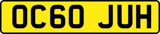 OC60JUH