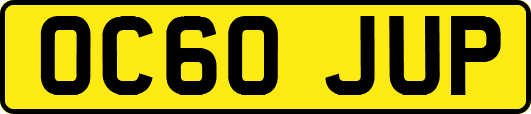 OC60JUP