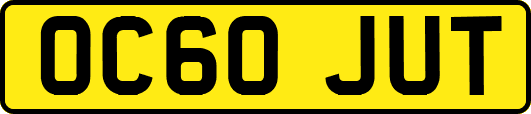 OC60JUT