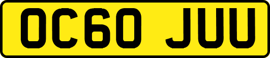 OC60JUU