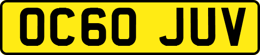 OC60JUV