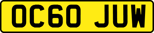 OC60JUW