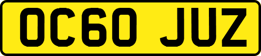 OC60JUZ