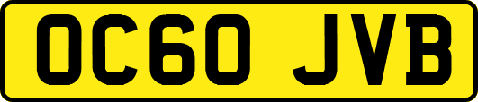 OC60JVB