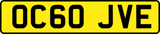 OC60JVE