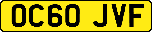 OC60JVF