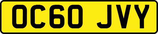 OC60JVY
